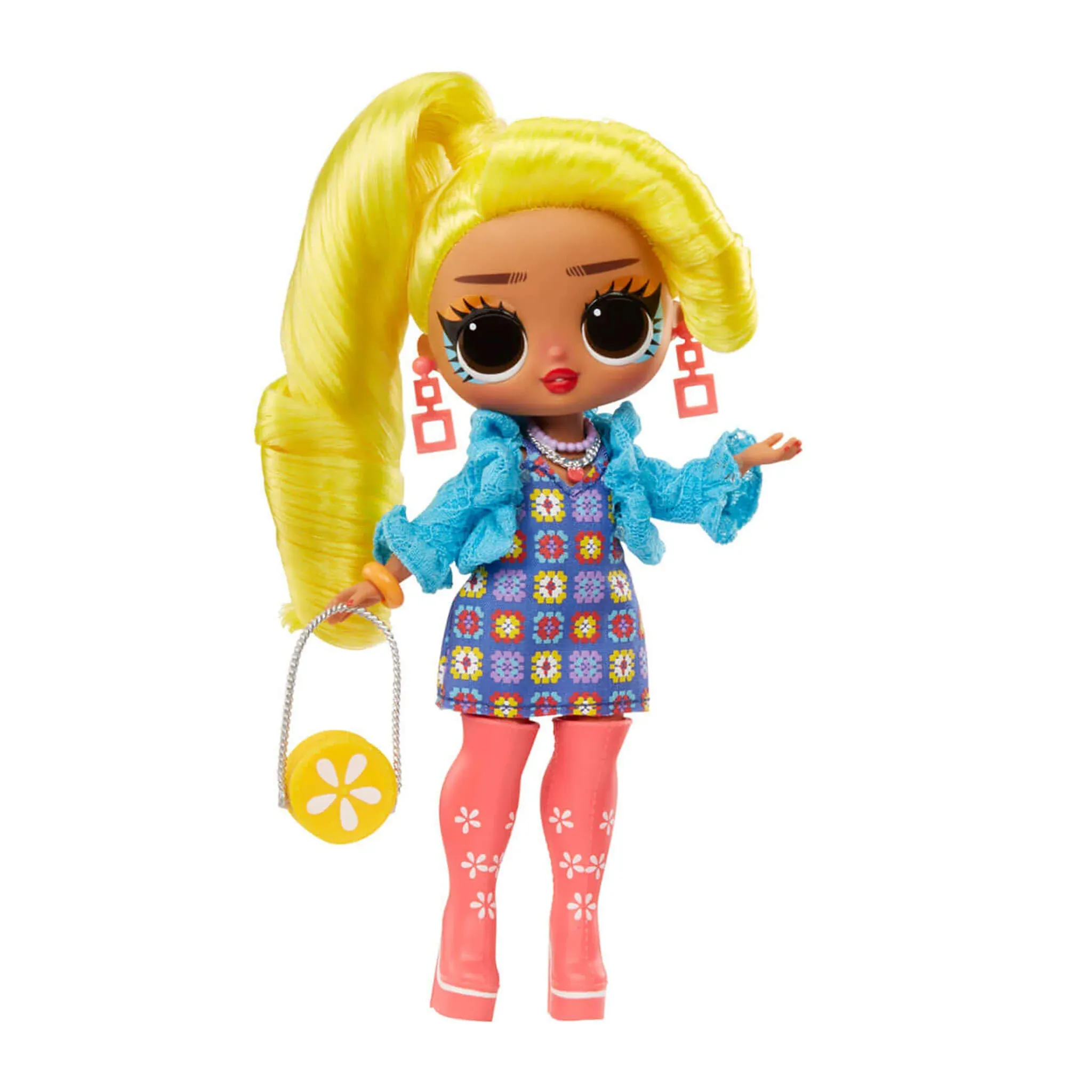 jone Jenny#1とOMG spore Set 板付け P willinckii 'OMG' spored